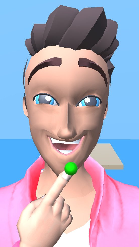 BoogerLife好玩吗 BoogerLife玩法简介