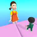 DollWatcing