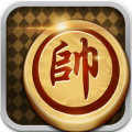 最強(qiáng)棋王