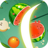 LuckyFruit加速器