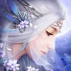 蜀山之光加速器
