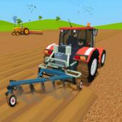 虚拟农场生活加速器