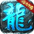 鴻運(yùn)80合擊