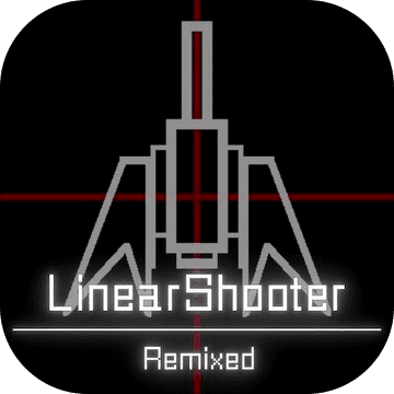 LinearShooterRemixed加速器