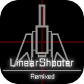 LinearShooterRemixed