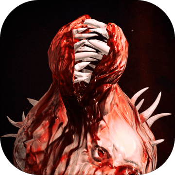 MimicryOnlineHorrorAction加速器