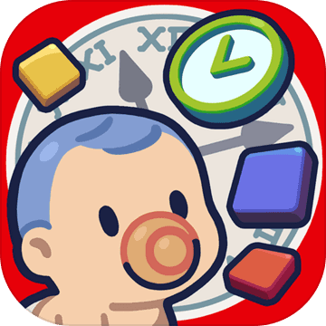 LifeCrushSaga加速器