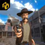 QuickGun加速器