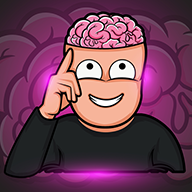 BrainHub加速器