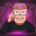 BrainHub