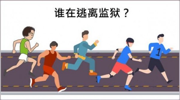 BrainHub好玩吗 BrainHub玩法简介