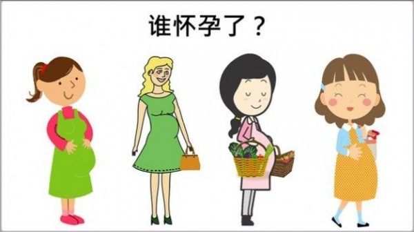 BrainHub好玩吗 BrainHub玩法简介