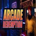 ArcadeRedemption加速器