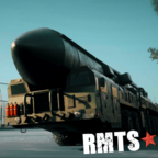 RMT装甲车加速器