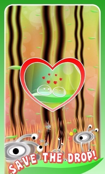 DroppyJump好玩吗 DroppyJump玩法简介