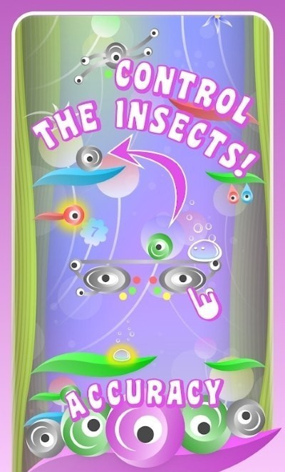 DroppyJump好玩吗 DroppyJump玩法简介