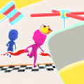 FunnyRace