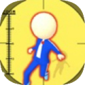 MoveChallenge