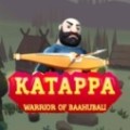 Kata