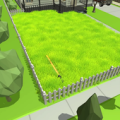 ASMRMowing