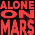 独自在火星加速器