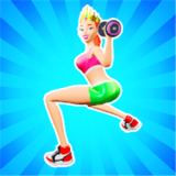 GymRunner3D加速器