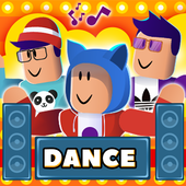 WinrobuxwithCrazyDancer加速器