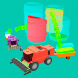 JuicePlant加速器