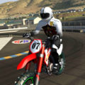 DirtBikes