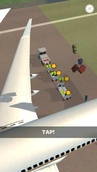 飞机失事3D好玩吗 飞机失事3D玩法简介