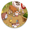 TaongaIslandAdventure