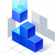 IsometricPuzzle加速器