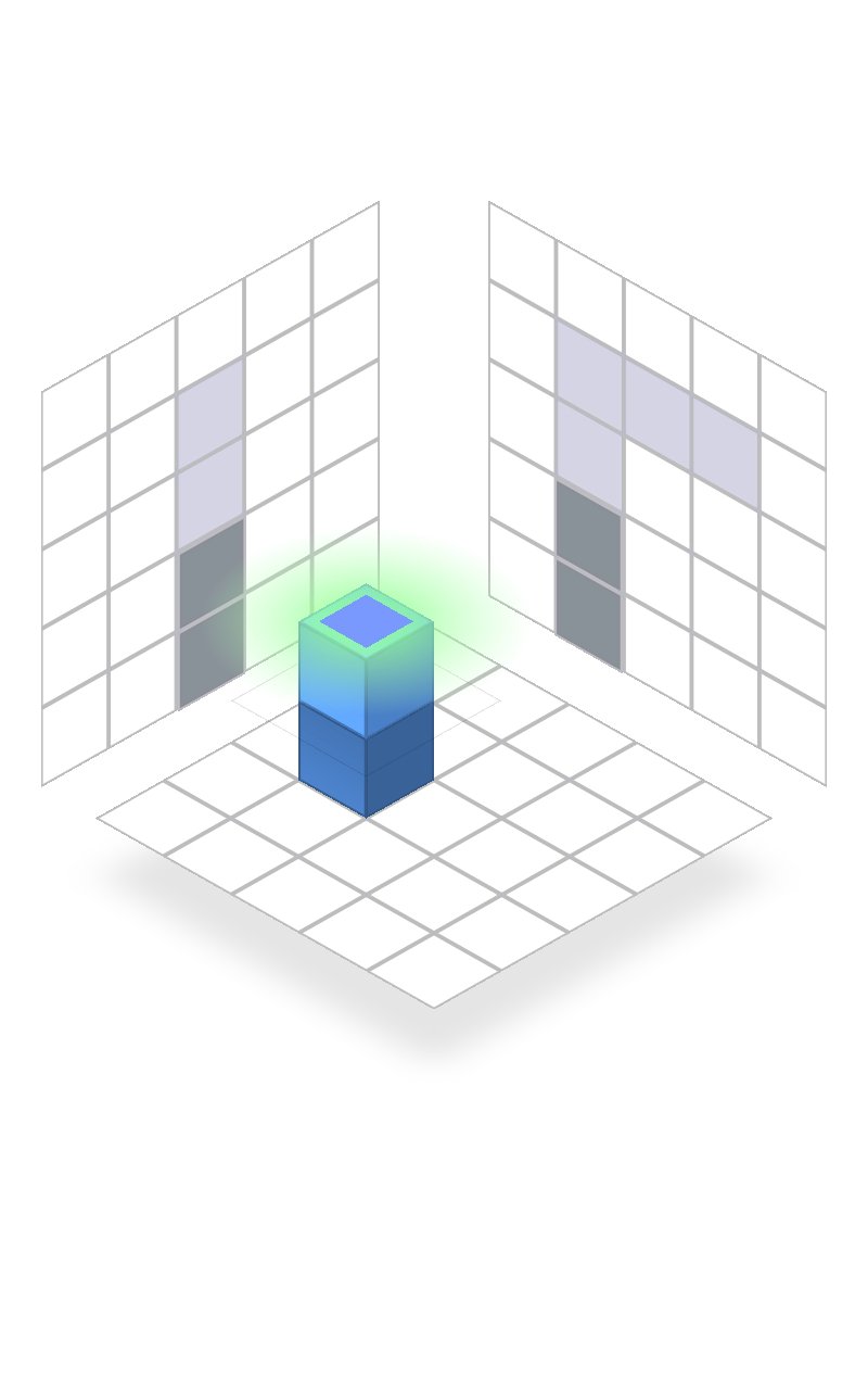 IsometricPuzzle好玩吗 IsometricPuzzle玩法简介