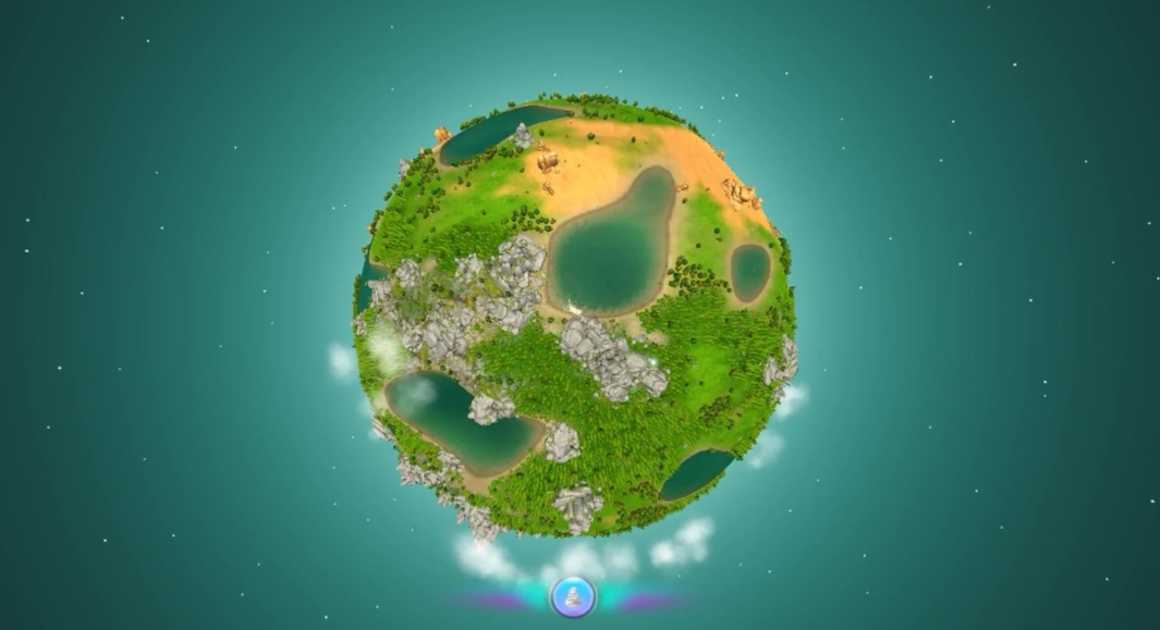 飓风游戏有哪些手游好玩推荐2021 爆火的人气飓风游戏必玩排行榜截图