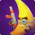 FruitWar
