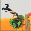 HangOn