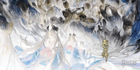 《阴阳师》11月24日更新内容 SP辉夜姬上线真实之羽活动开启