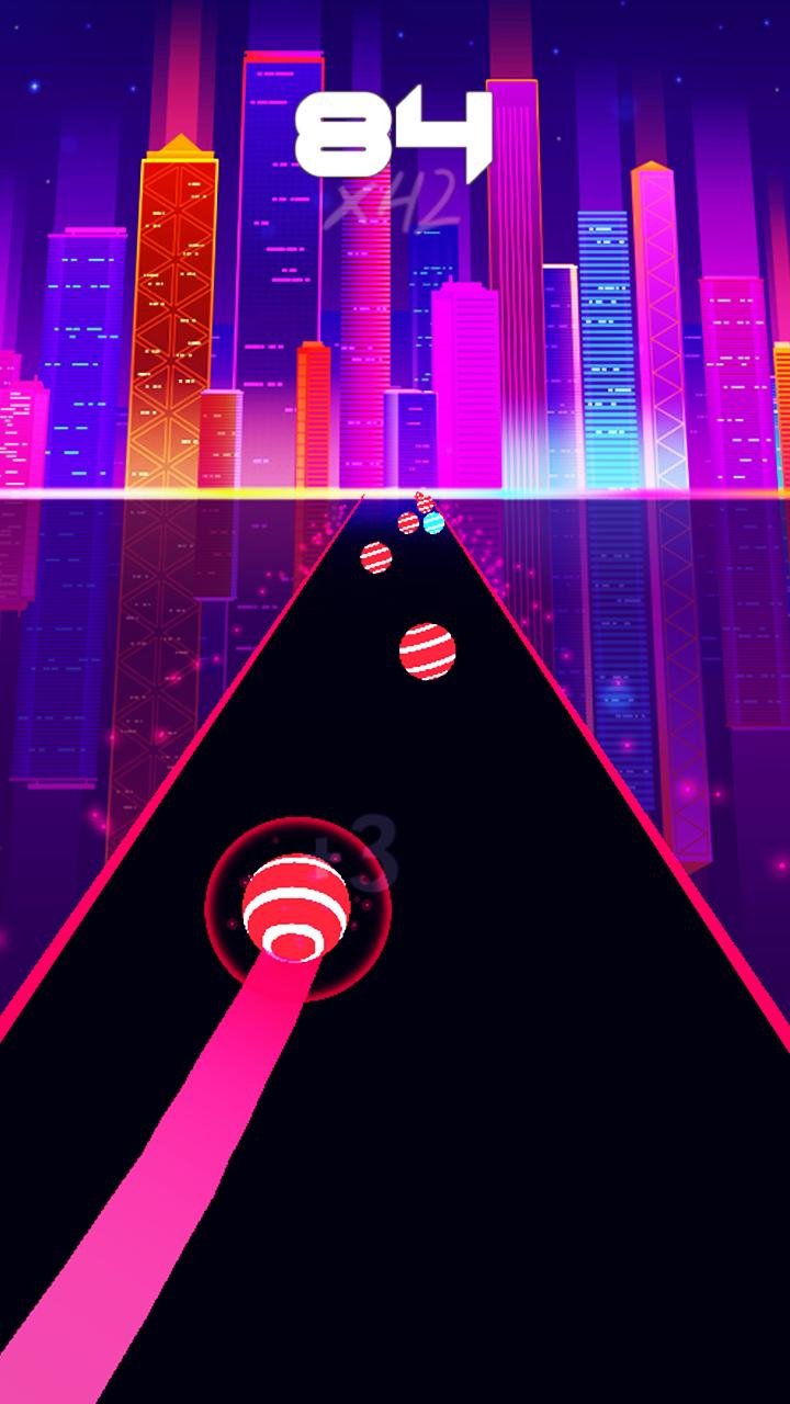 NothingElseMatters好玩吗 NothingElseMatters玩法简介