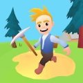 MineIdle