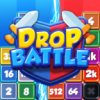 DropBattle加速器