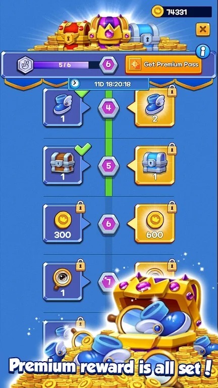 DropBattle好玩吗 DropBattle玩法简介