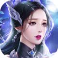 山海經(jīng)異獸錄online