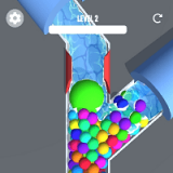 CleanthePipe加速器