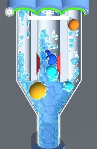 CleanthePipe好玩吗 CleanthePipe玩法简介