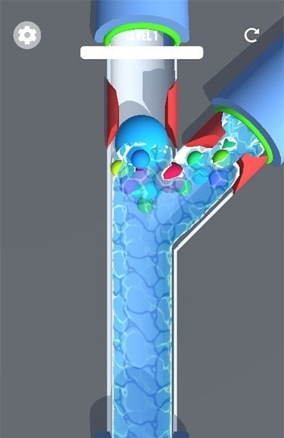 CleanthePipe好玩吗 CleanthePipe玩法简介