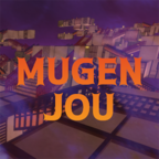 MUGENJOU加速器