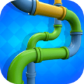 DrPipe2