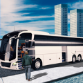 巴士模拟器长途巴士加速器