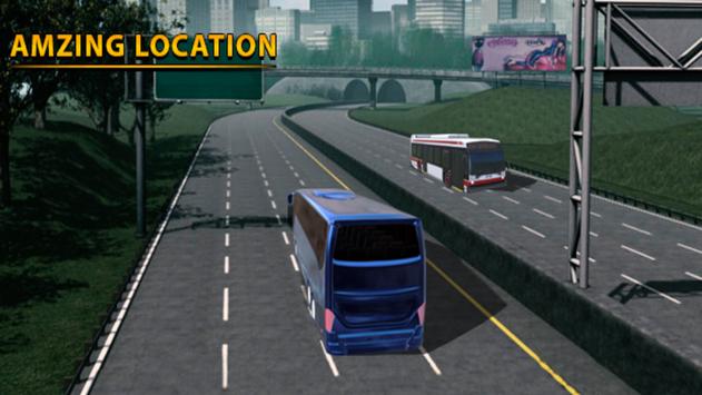 巴士模拟器长途巴士好玩吗 巴士模拟器长途巴士玩法简介