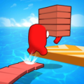 ShortcutRace3D